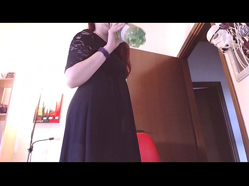 ❤️ He taurekareka karekau e pai ana ki nga kuruene paru me te reka, ka peia ki te tarai i muri i te matakitaki i tenei ataata! Porno i mi.creditme.top