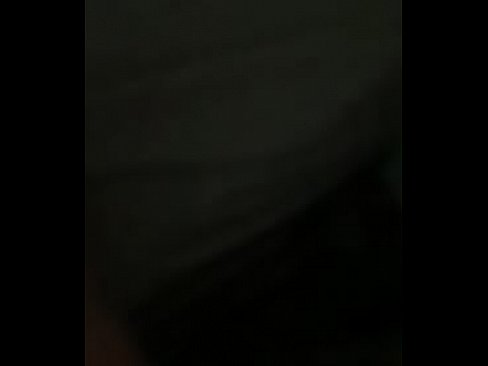 ❤️ Nēhi o te hohipera mate pukupuku wera Porno i mi.creditme.top