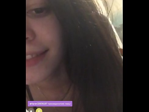 ❤️ Puawai Ruhia (Periscope, VKontakte, Instagram) Porno i mi.creditme.top