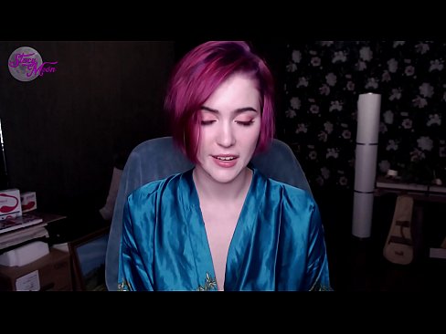 ❤️ Tohutohu mo te hakihaki mai i tetahi kotiro Ruhia i te reo Ingarihi Porno i mi.creditme.top