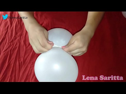 ❤️ Me pehea te hanga i te tenetene takawairore ranei i te kainga Porno i mi.creditme.top