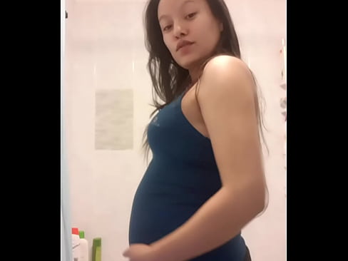 ❤️ KO TE KOREMBIA KAUPAPA I RUNGA I TE KUpenga kua hoki mai ano, e hapu ana, e hiahia ana ki te maataki i a raatau ka whai ano i https://onlyfans.com/maquinasperfectas1 Porno i mi.creditme.top