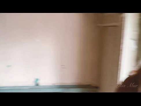 ❤️ Ko te reka o te cum ka maumahara koe ki to tamarikitanga? Porno i mi.creditme.top