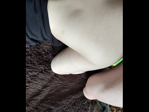 ❤️ Kotiro Russian e tangi ana te kainga whakaeneene wahi 2 Porno i mi.creditme.top