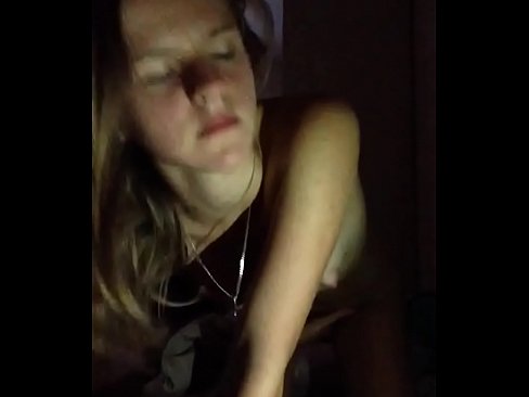 ❤️ Ko te kotiro e tukituki me te cums Porno i mi.creditme.top